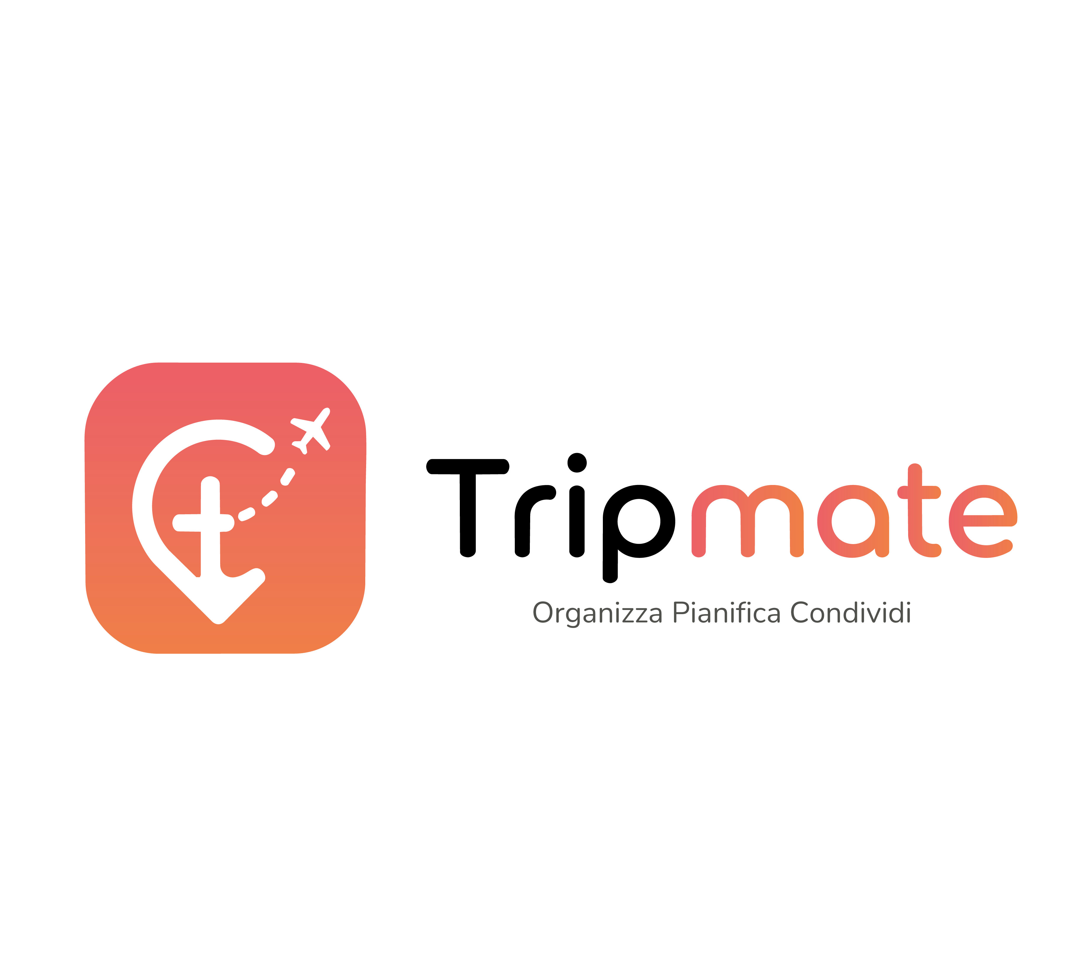 Tripmate